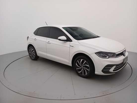 VOLKSWAGEN-POLO-2025