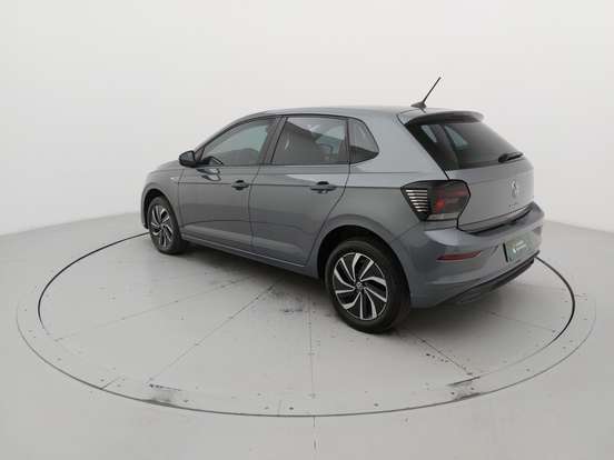 VOLKSWAGEN-POLO-2024