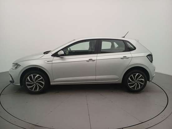 VOLKSWAGEN-POLO-2025