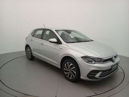 VOLKSWAGEN-POLO-2025