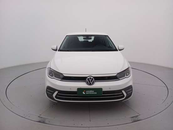 VOLKSWAGEN-POLO-2025