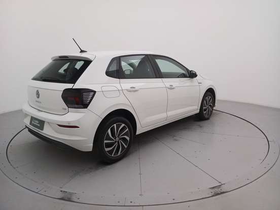 VOLKSWAGEN-POLO-2025