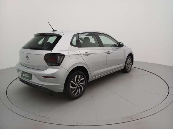 VOLKSWAGEN-POLO-2025
