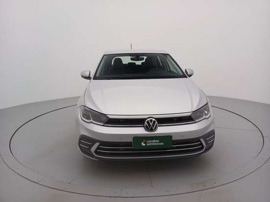 VOLKSWAGEN-POLO-2025