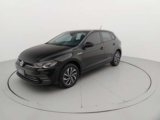 VOLKSWAGEN-POLO-2025