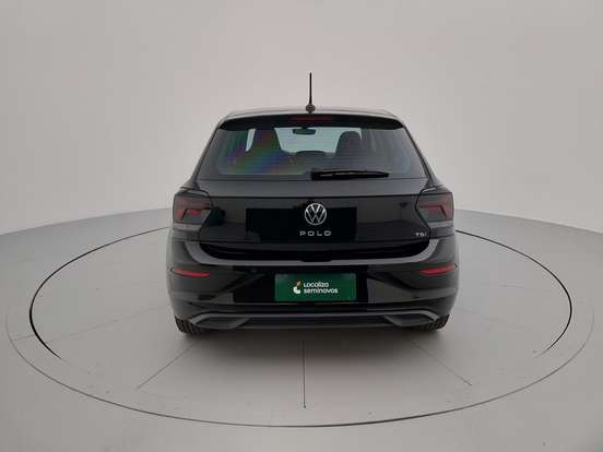 VOLKSWAGEN-POLO-2025