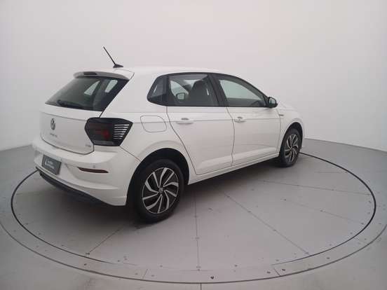 VOLKSWAGEN-POLO-2025