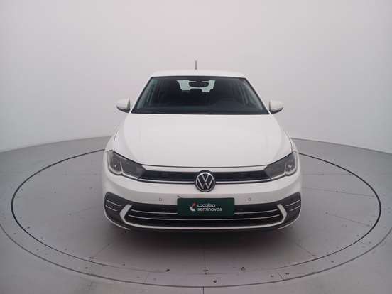 VOLKSWAGEN-POLO-2025
