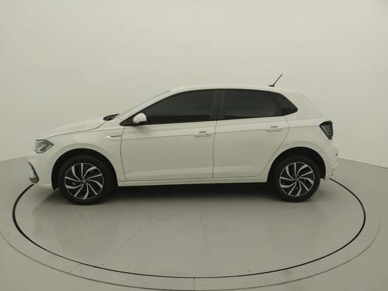 VOLKSWAGEN-POLO-2025
