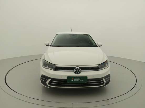 VOLKSWAGEN-POLO-2025