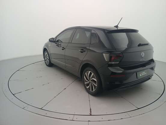 VOLKSWAGEN-POLO-2024