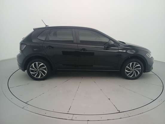 VOLKSWAGEN-POLO-2024