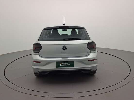 VOLKSWAGEN-POLO-2025
