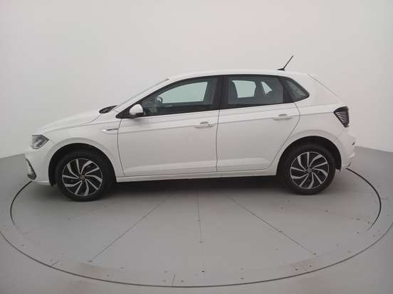 VOLKSWAGEN-POLO-2025