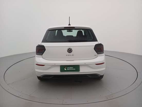 VOLKSWAGEN-POLO-2025