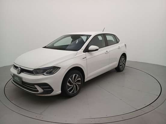 VOLKSWAGEN-POLO-2025