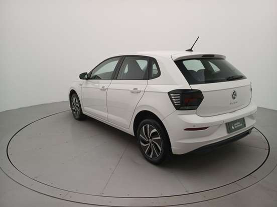 VOLKSWAGEN-POLO-2025