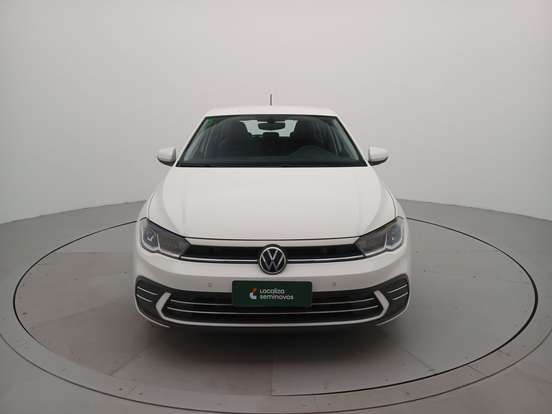 VOLKSWAGEN-POLO-2025