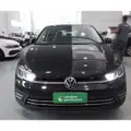 VOLKSWAGEN POLO 1.0 170 TSI HIGHLINE AUTOMÁTICO VOLKSWAGEN POLO 1.0 170 TSI HIGHLINE AUTOMÁTICO