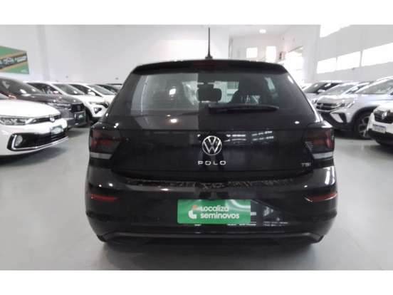 VOLKSWAGEN-POLO-2025