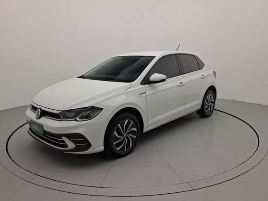 VOLKSWAGEN-POLO-2025