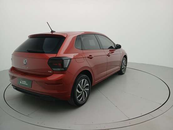 VOLKSWAGEN-POLO-2024