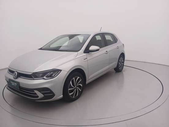 VOLKSWAGEN-POLO-2025