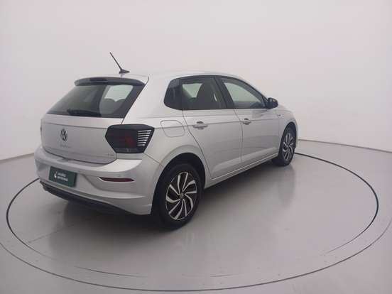 VOLKSWAGEN-POLO-2025
