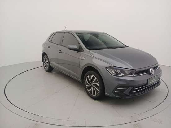 VOLKSWAGEN-POLO-2025