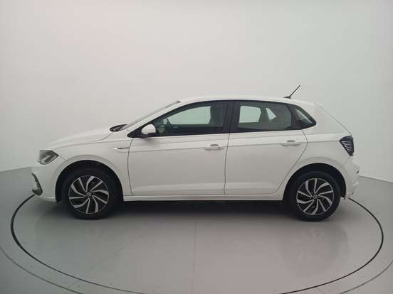 VOLKSWAGEN-POLO-2025