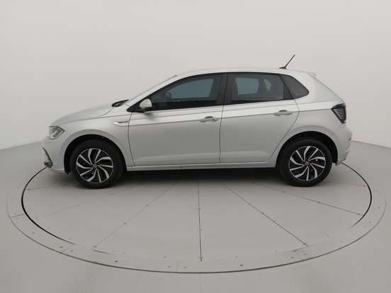 VOLKSWAGEN-POLO-2025