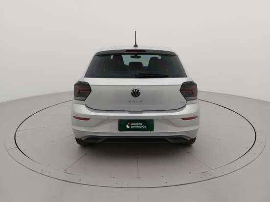 VOLKSWAGEN-POLO-2025