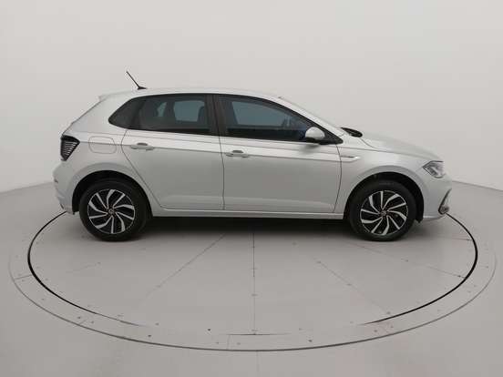 VOLKSWAGEN-POLO-2025