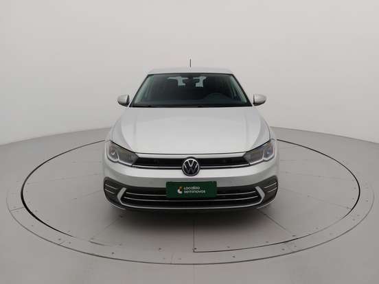 VOLKSWAGEN-POLO-2025