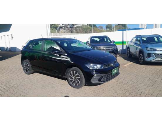 VOLKSWAGEN-POLO-2024