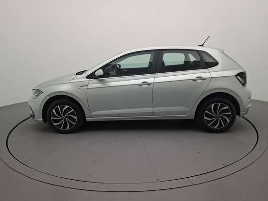 VOLKSWAGEN-POLO-2025