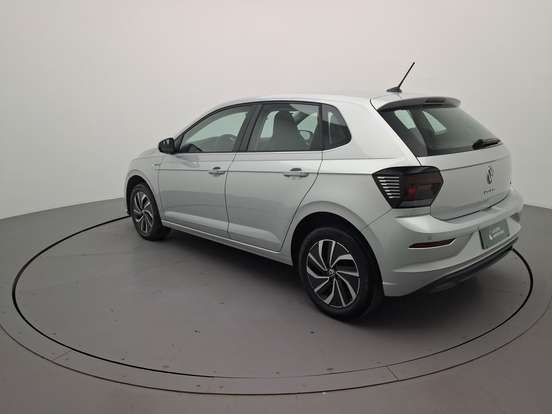 VOLKSWAGEN-POLO-2025