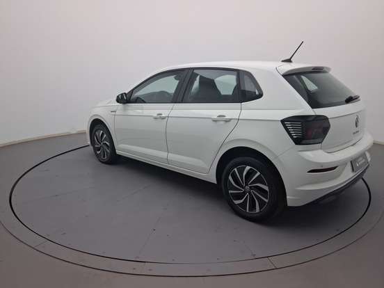 VOLKSWAGEN-POLO-2025