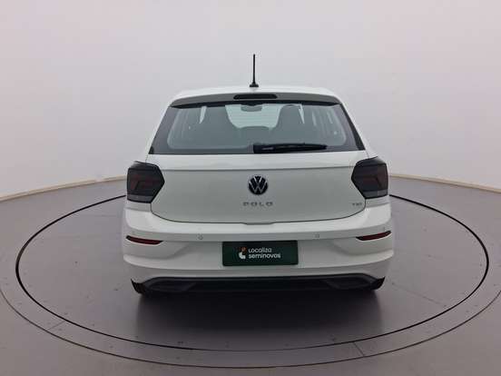 VOLKSWAGEN-POLO-2025