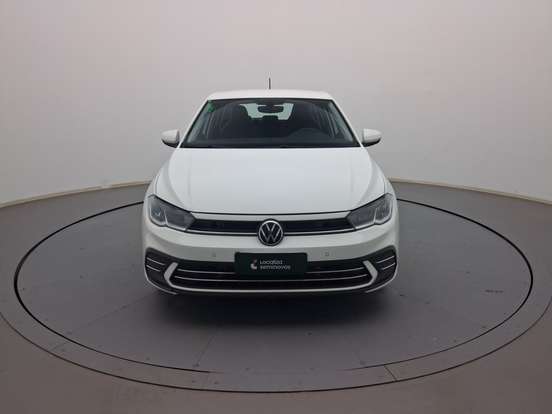 VOLKSWAGEN-POLO-2025
