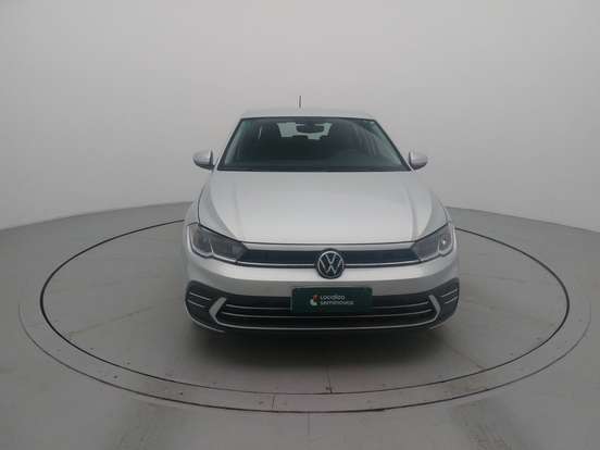 VOLKSWAGEN-POLO-2024