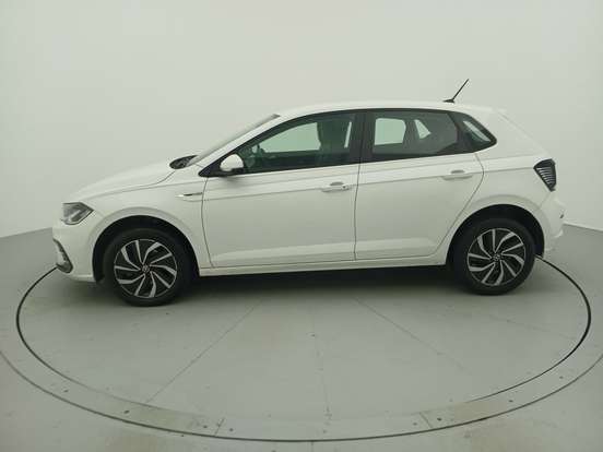 VOLKSWAGEN-POLO-2025