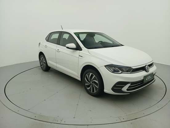 VOLKSWAGEN-POLO-2025