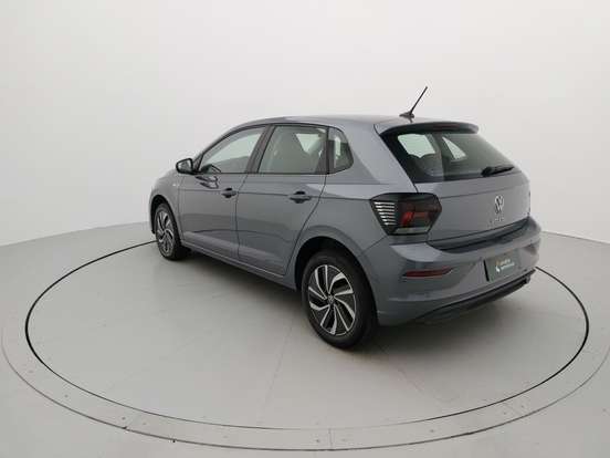 VOLKSWAGEN-POLO-2025