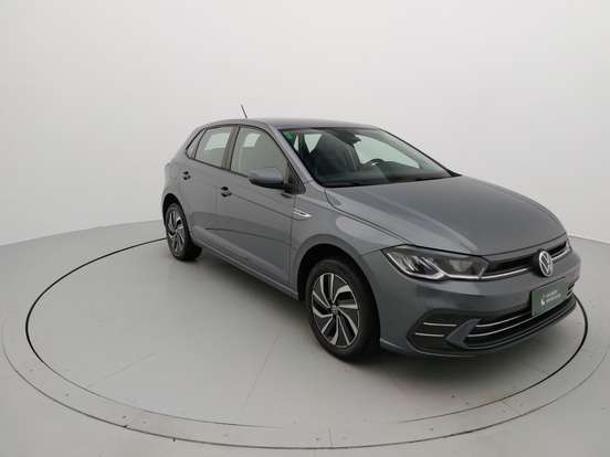VOLKSWAGEN-POLO-2025