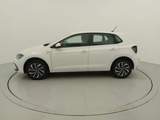 VOLKSWAGEN-POLO-2025