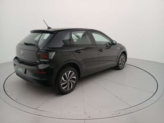 VOLKSWAGEN-POLO-2025