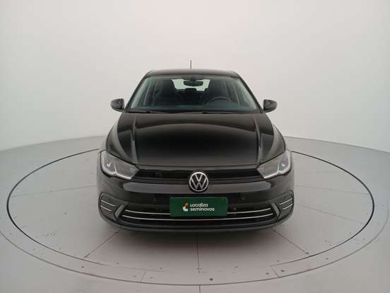 VOLKSWAGEN-POLO-2025