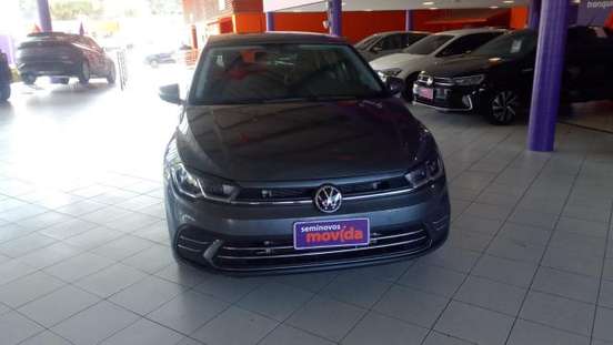 VOLKSWAGEN-POLO-2023