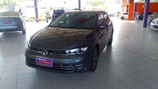 VOLKSWAGEN-POLO-2023